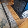 Fireguard Image 2