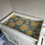Changing table (Mamas and Papas) Image 2