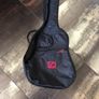 Admira nylon string classical guitar Image 5