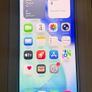 iPhone 15 Pro Image 2