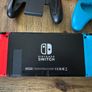 Nintendo Switch Image 3