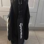 taylormade golf bag Image 4