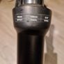 Rockshox Recon Image 4