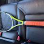Dunlop 500 Tour (Aerogel) Image 2