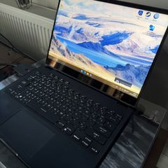 Gaming laptop Asus ROG Flow X13 plus Asus RTX 3080 XG