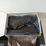 Grisport Urban Safety Boots Image 2