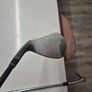 Wedge Bundle TaylorMade 55 & 58 Image 3
