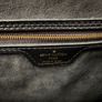 Louis Vuitton Neverfull MM with Pochette - Ltd Edition 1854 Tote Image 5