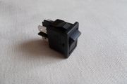 Marshall Power Switch for MG, Valvestate I etc