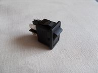 main image for ad Marshall Power Switch for MG, Valvestate I etc