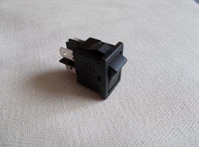 Marshall Power Switch for MG, Valvestate I etc