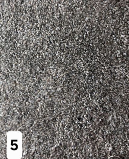 brand new carpet all sizes and colours