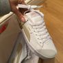New puma runners Image 3