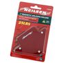 Magnetic Welding Holder - 3inch 25lbs Image 2