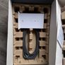 Starlink gen 3 kit - brand new, never used, boxed Image 6
