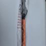 Genuine Shark IZ201UKT Flexology Extension Wand Image 2