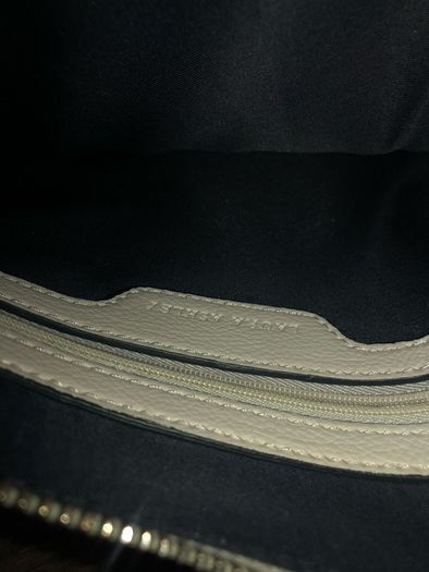 Laura Ashley bag / clutch