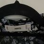 Mango floral shirt dress Image 3