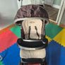 Graco pram Image 5