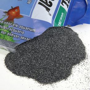 JBL Sand Sansibar Dark 10kg