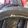 Michelin  road 3 Image 2