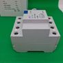 Postage - 4 x Circuit Breakers 80A 100mA 4P 230v -415v Image 9