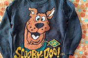 Boys clothes age 4 to 5 years