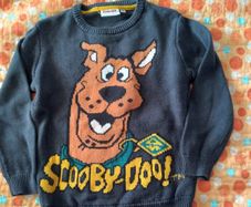Boys clothes age 4 to 5 years