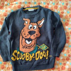 Boys clothes age 4 to 5 years
