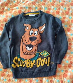 Boys clothes age 4 to 5 years