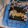 wwe Image 5