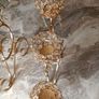 candle Holders Image 2