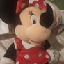 vintage Minnie mouse Image 2