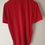 Hugo Boss Polo Shirt Image 7