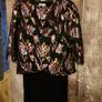 Evening Jacket absolute final reduction! Image 2