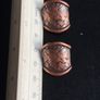 costume bracelet Image 9