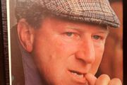 1996. Jack Charlton. The Autobiography