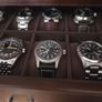 Hamilton khaki mechanical Image 6