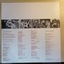 U2 Original Double Lp Rattle and Hum Image 4