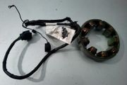 Z900/1000 Alternator &amp; rectifier