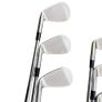 Taylormade P.770 2024 / P.7CB Combo Irons / 5-Pw / Dynamic Gold Mid 115 S300 Stiff Image 5