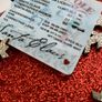 Santa's Lost licence Image 2
