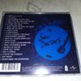 The Best Of The Saw Doctors- To Win Just Once Cd Image 3