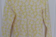 Women's Savida top