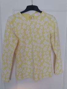 Women's Savida top