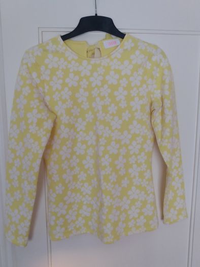 Women's Savida top