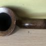 Briar Pipe Image 3