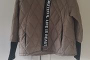 jacket new with tags