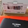 Gamiser . Gaming controller X2 PRO Image 2