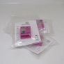 LEGO Legoland 2018 Lego Discovery Centre Pink Limited Edition Factory Brick Rare Items To Find Brand New 2018 Manchester Legoland Discovery Rare And Hard To Find Image 6